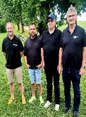 kein Bild vorhanden